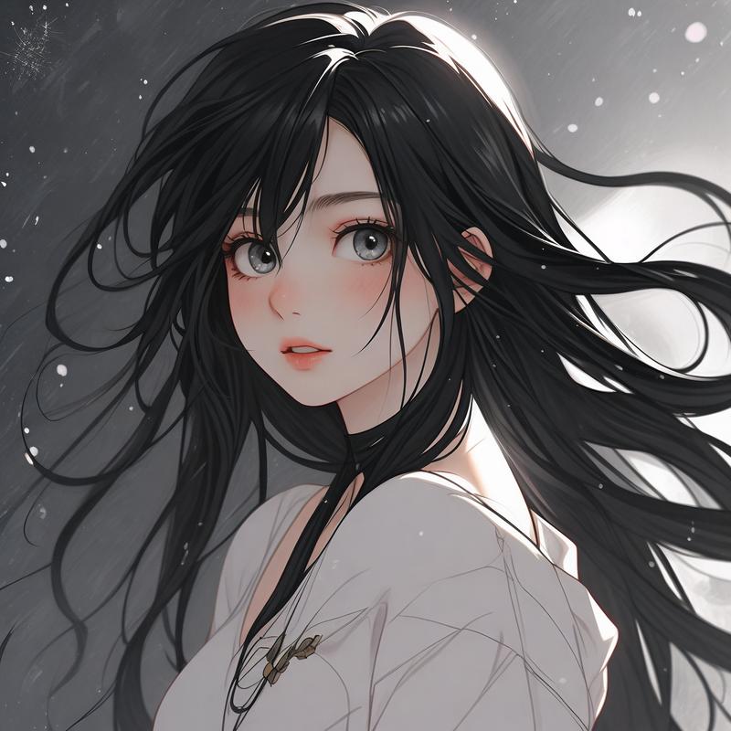 日韩欧美不卡在线播放_国产免费不卡视频在线观看_亚洲天堂网中文在线_99国产精品欲a麻豆_尤物视频免费观看_91精品久久久久久久久国产_欧美日韩精品自拍_欧美在线播放天堂网|何立峰出席第三届中国国际供应链促进博览会开幕式指出 中国将做全球产业链供应链互利共赢的推动者